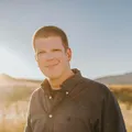 Andrew Kendrick